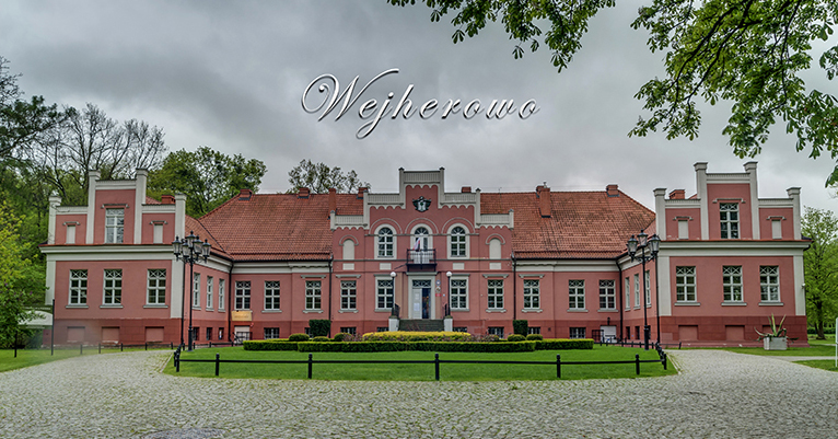 Wejherowo