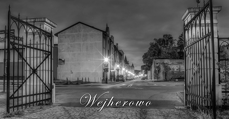 Wejherowo