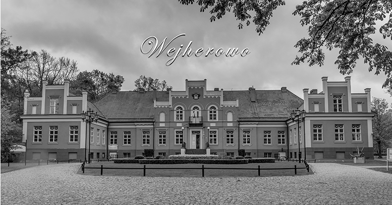 Wejherowo